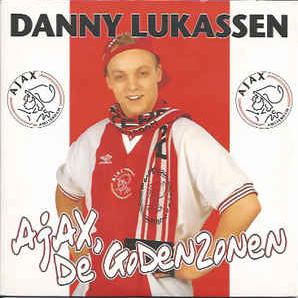 Danny Lukassen